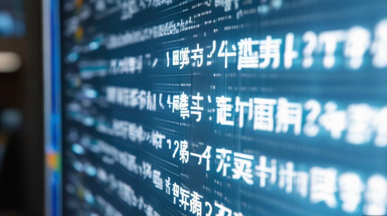 睢宁县法院招网考什么？怎么考？