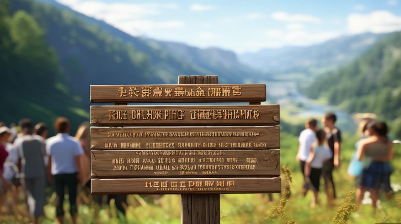 红河州教师选调，招聘条件有哪些？