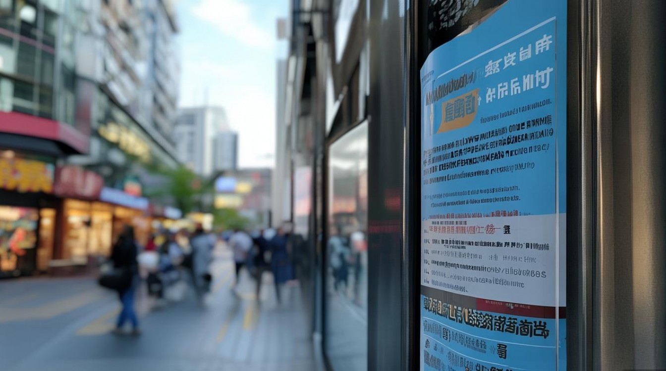 北京市交通部门公开招聘有何新要求或亮点？