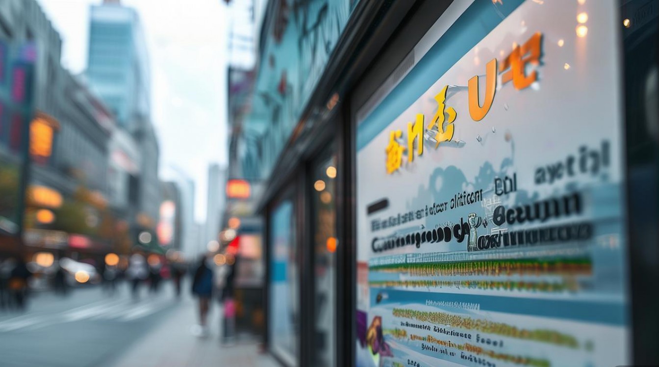 北京市交通部门公开招聘有何新要求或亮点？