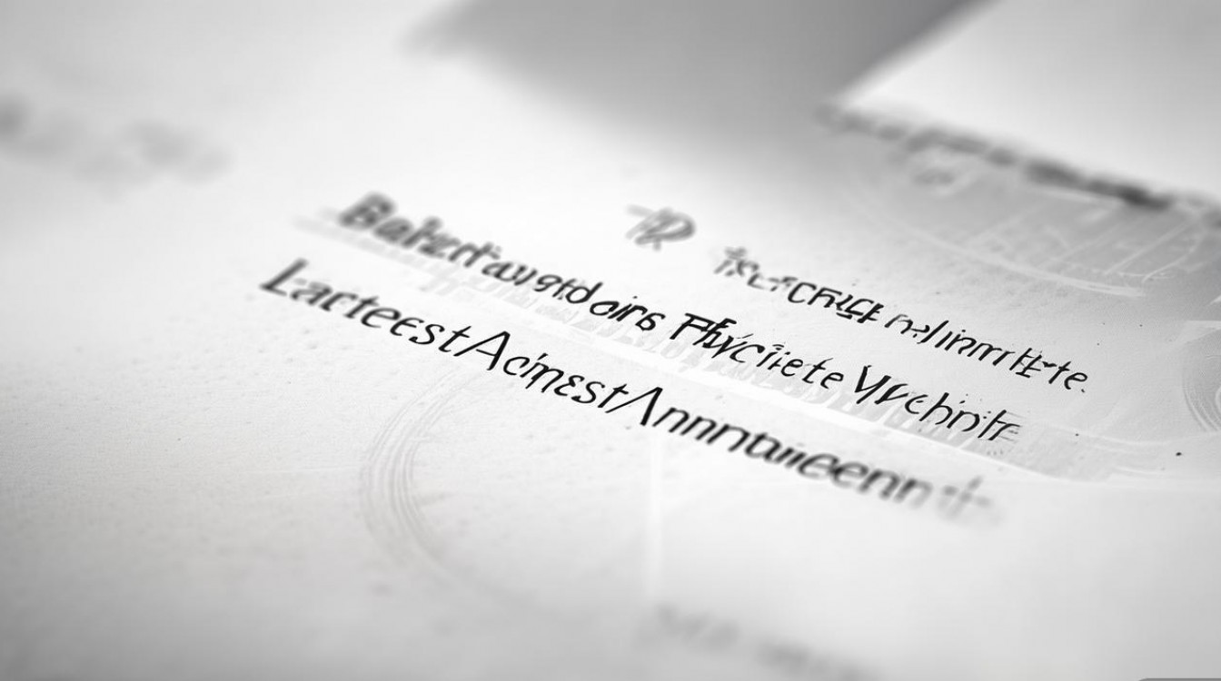 百色教师招聘网何时发布最新公告？