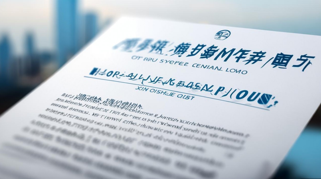 台山市公开招聘工作人员有何具体要求？