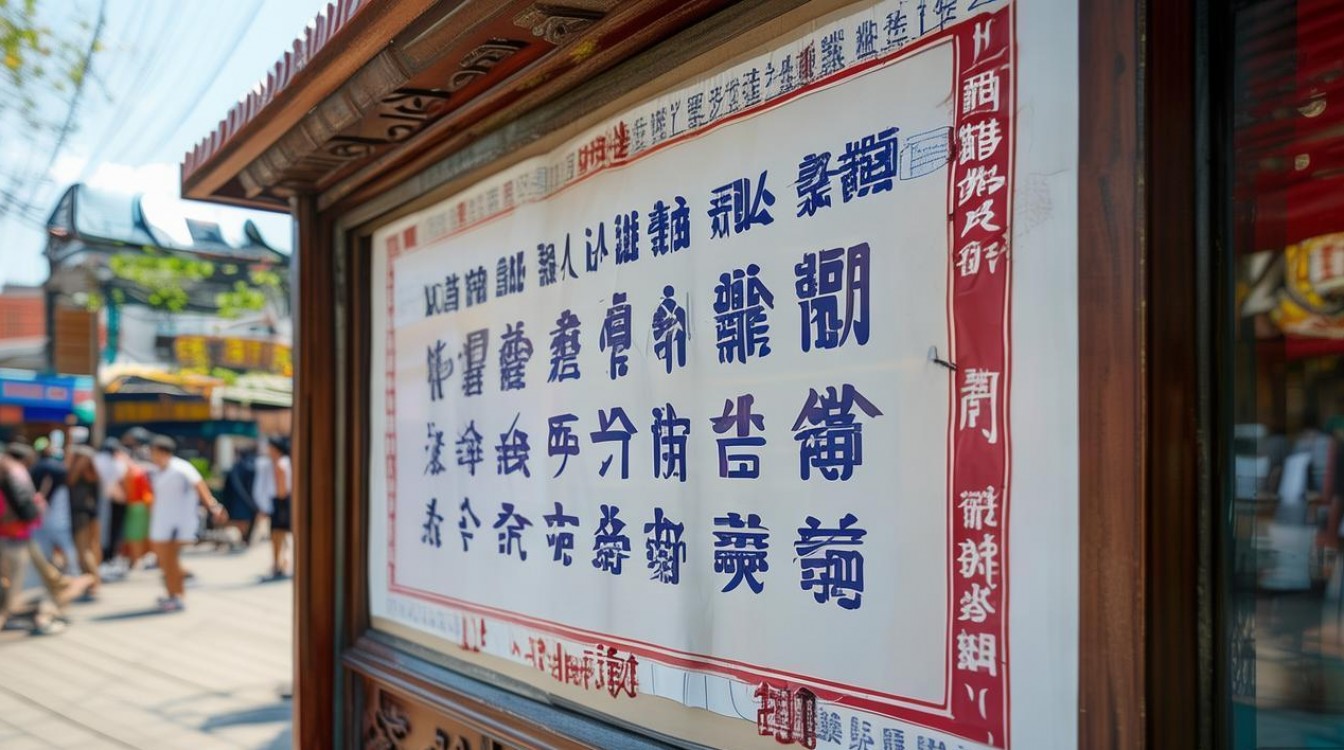 宁县乡镇卫生院招聘，何时开始报名？