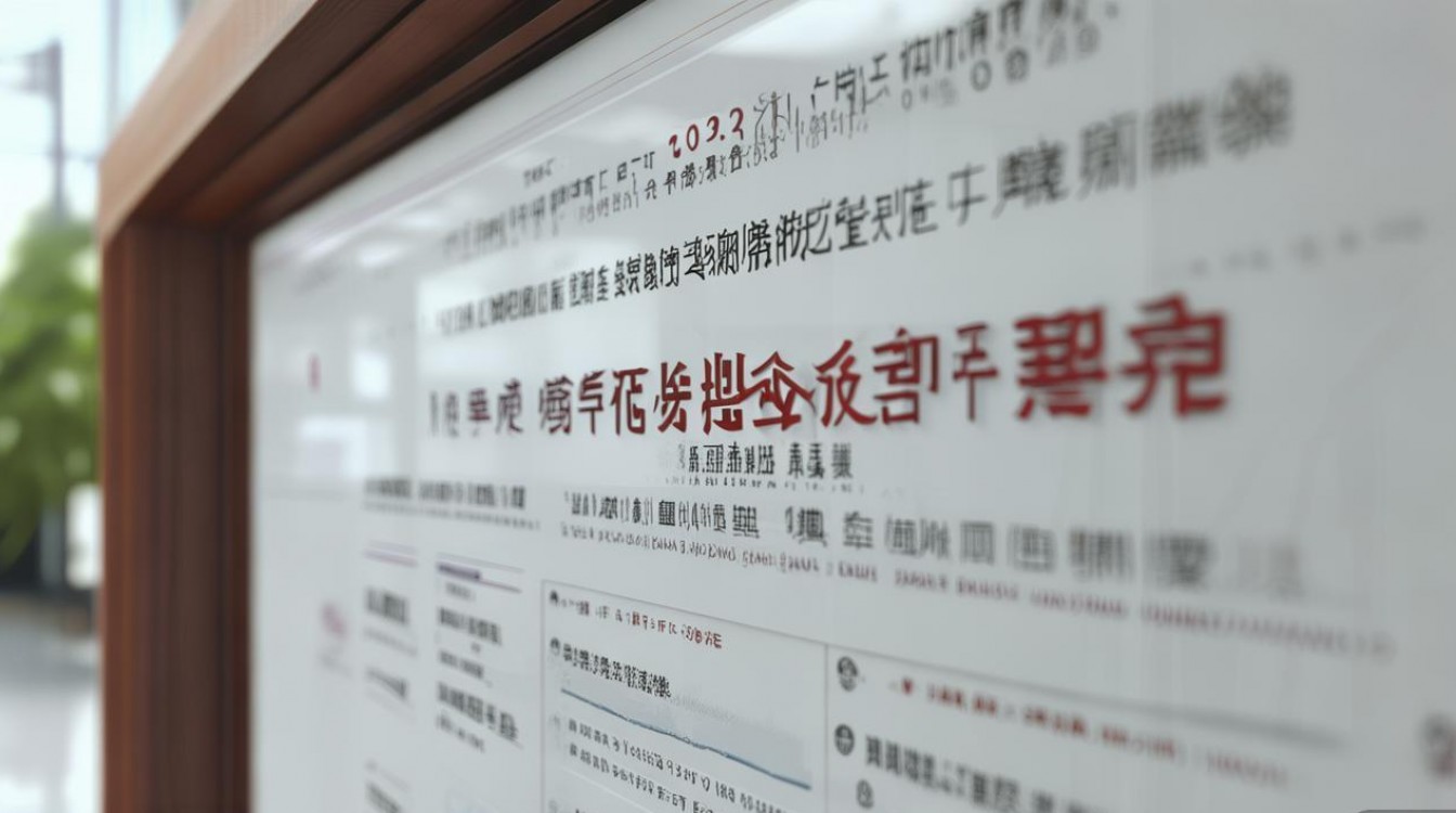 2013长沙市教育局招聘何时开始？