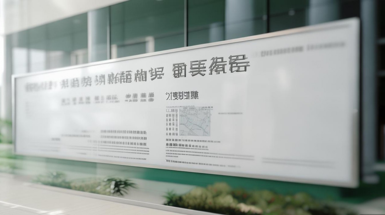 2013长沙市教育局招聘何时开始？