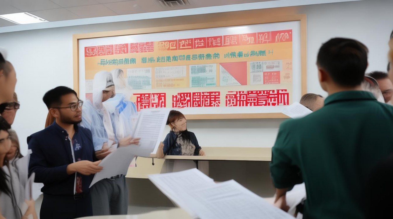 昆明市教育系统公开招聘，何时报名？