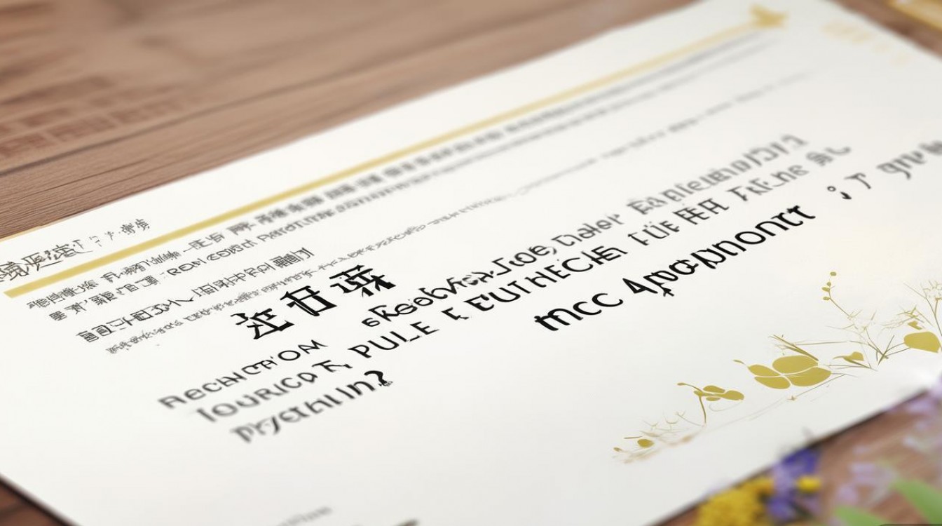 四川幼师公开招聘何时开始报名？