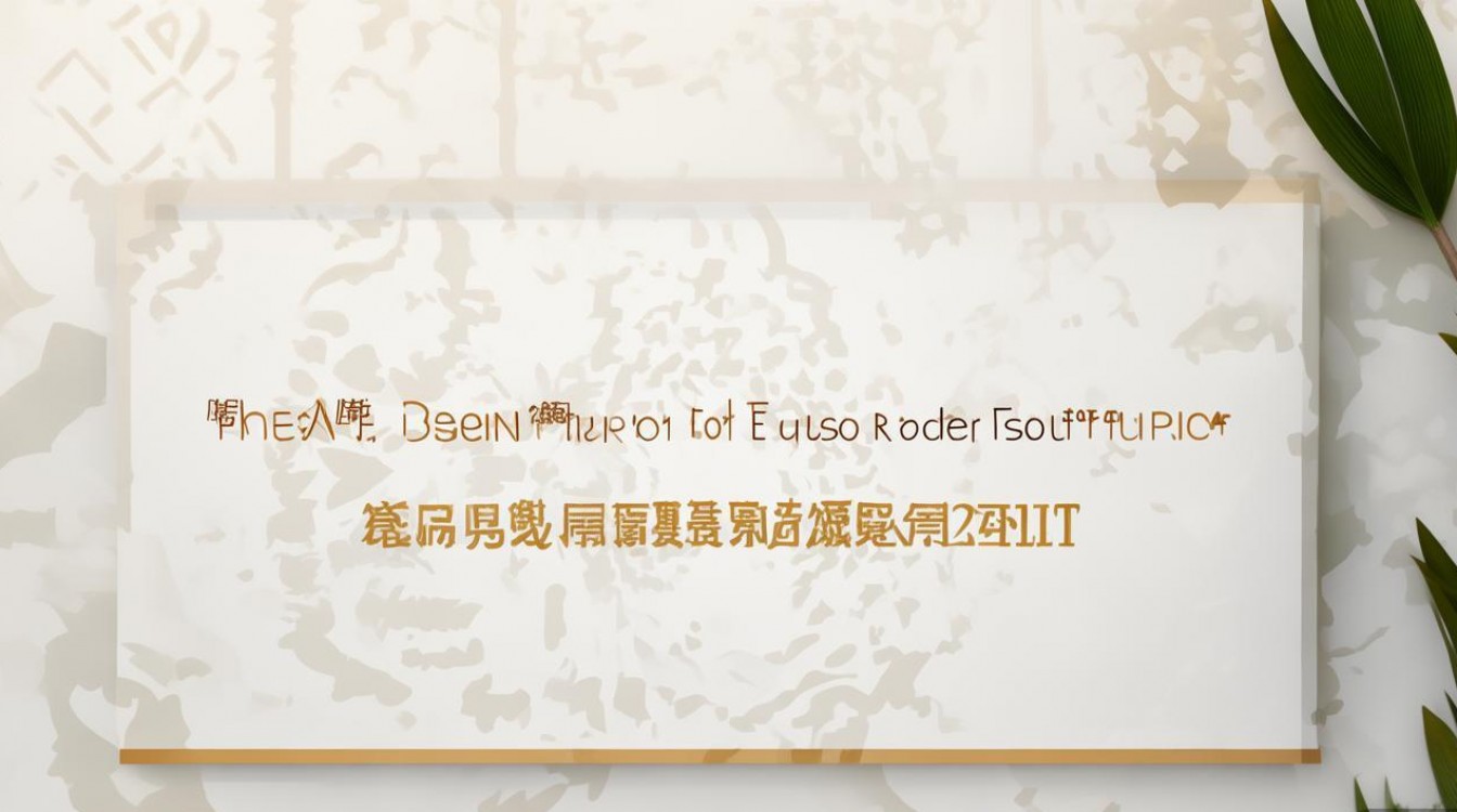四川幼师公开招聘何时开始报名？