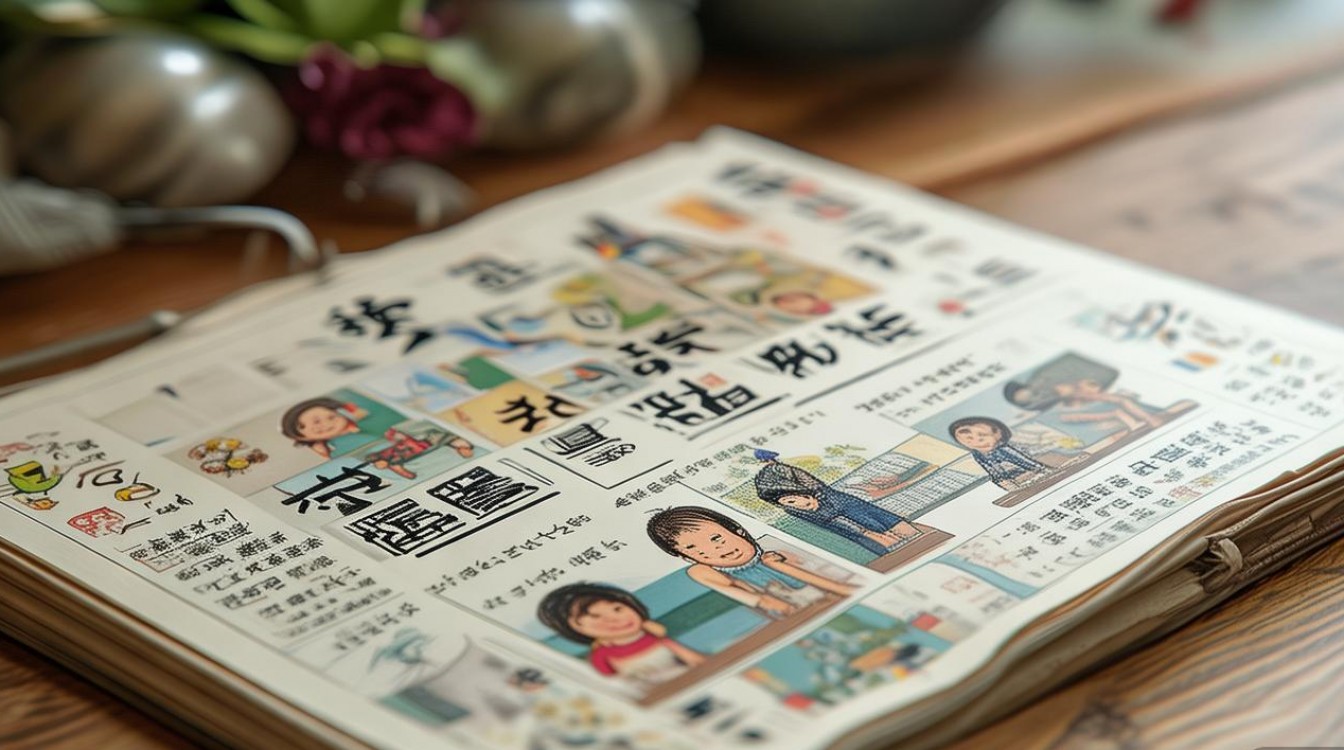 四川幼师公开招聘何时开始报名？