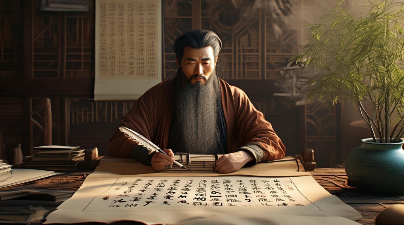 文什么兴学？何为文兴学之魂？
