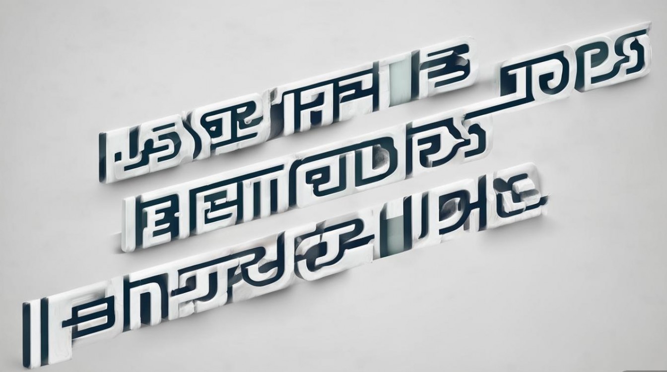 面试常见问题有哪些？