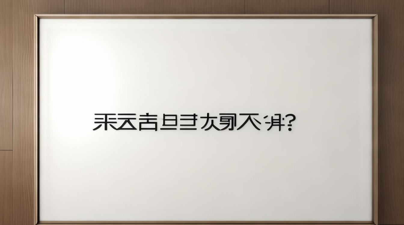 信宜教师招聘成绩何时公布？