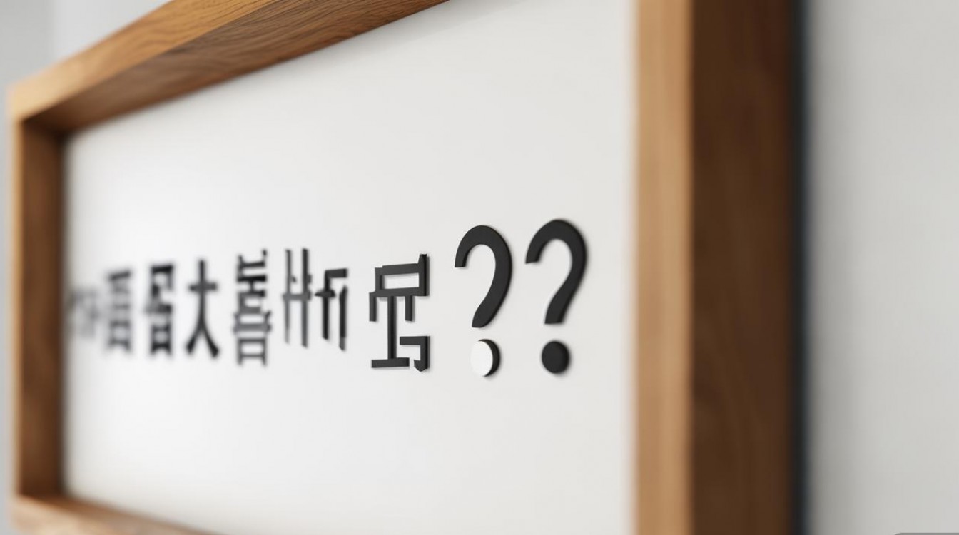 信宜教师招聘成绩何时公布？