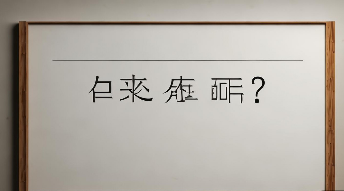 信宜教师招聘成绩何时公布？