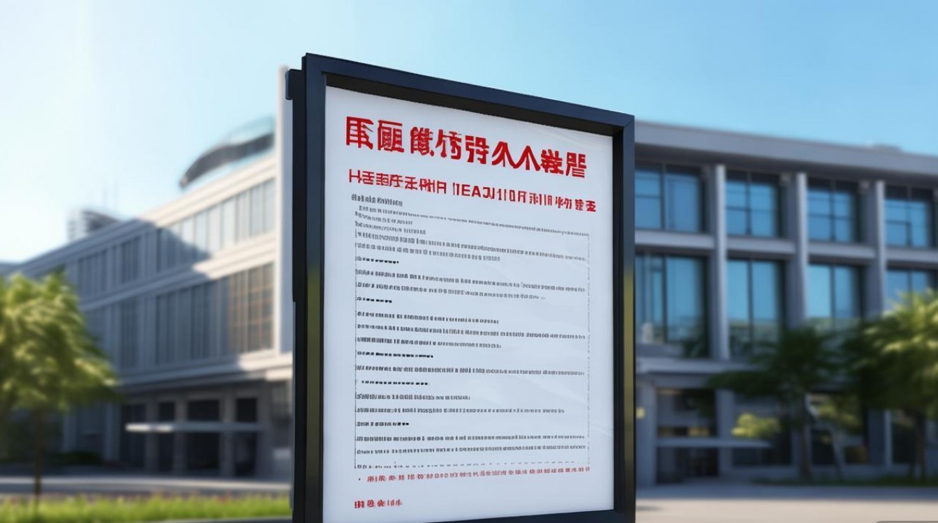河北省城建局是否公开招聘？