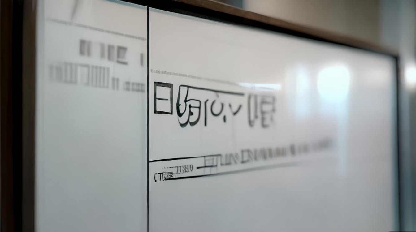 教师资格证成绩何时公布？