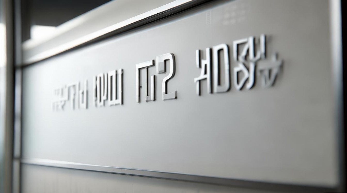 教师资格证成绩何时公布？