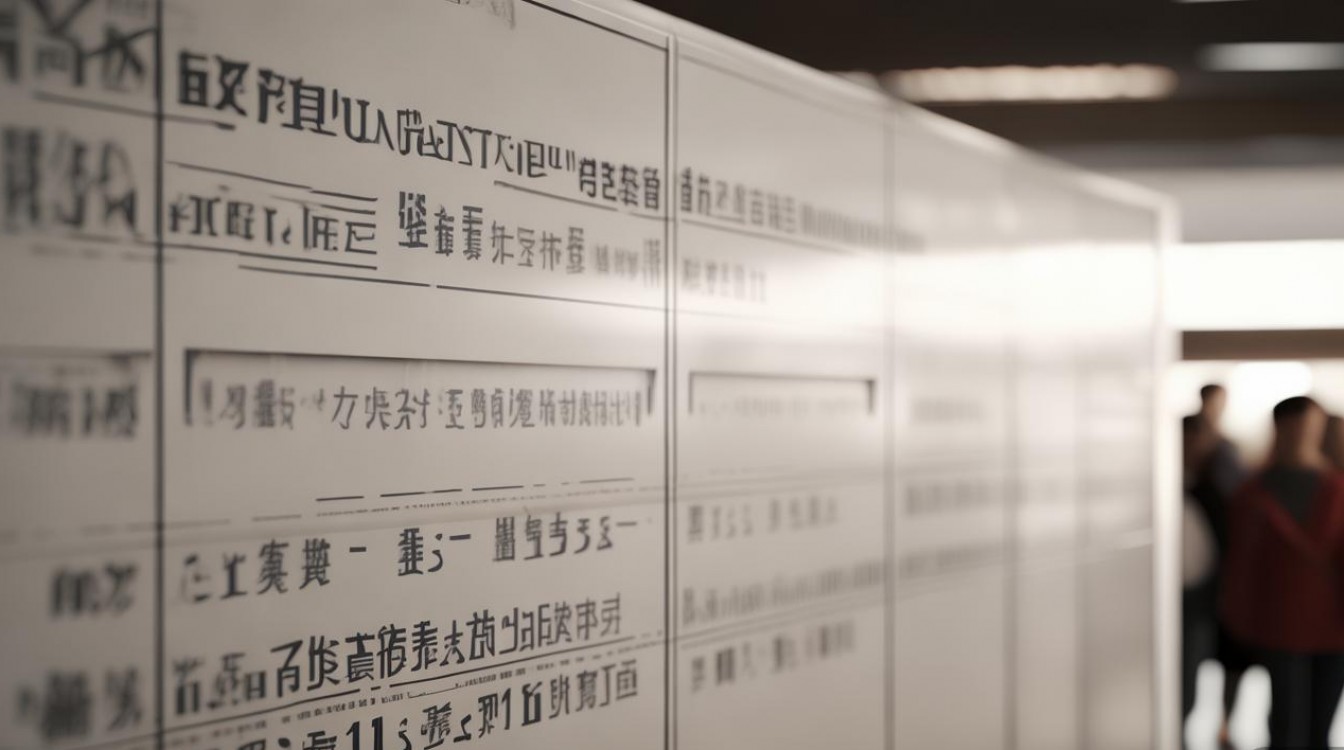 教师资格证成绩何时公布？