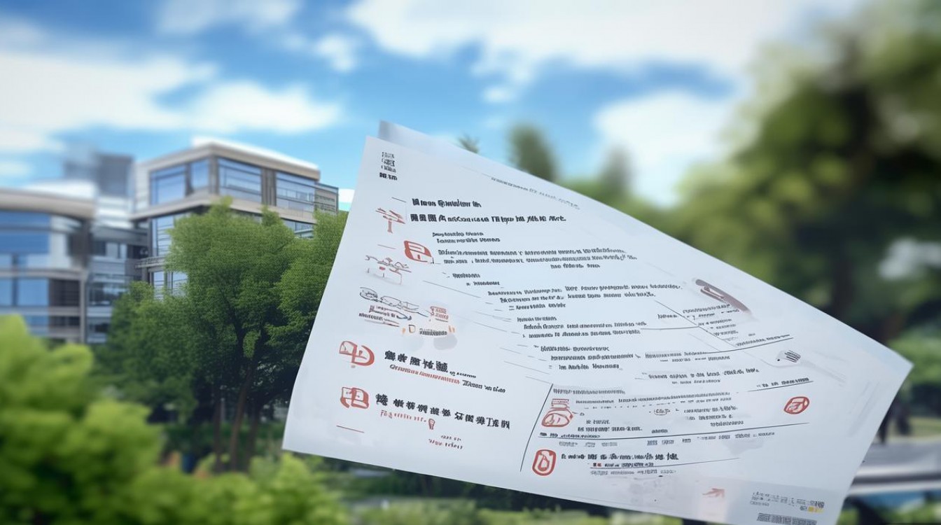 河北医科大学公开招聘，有何具体岗位与要求？