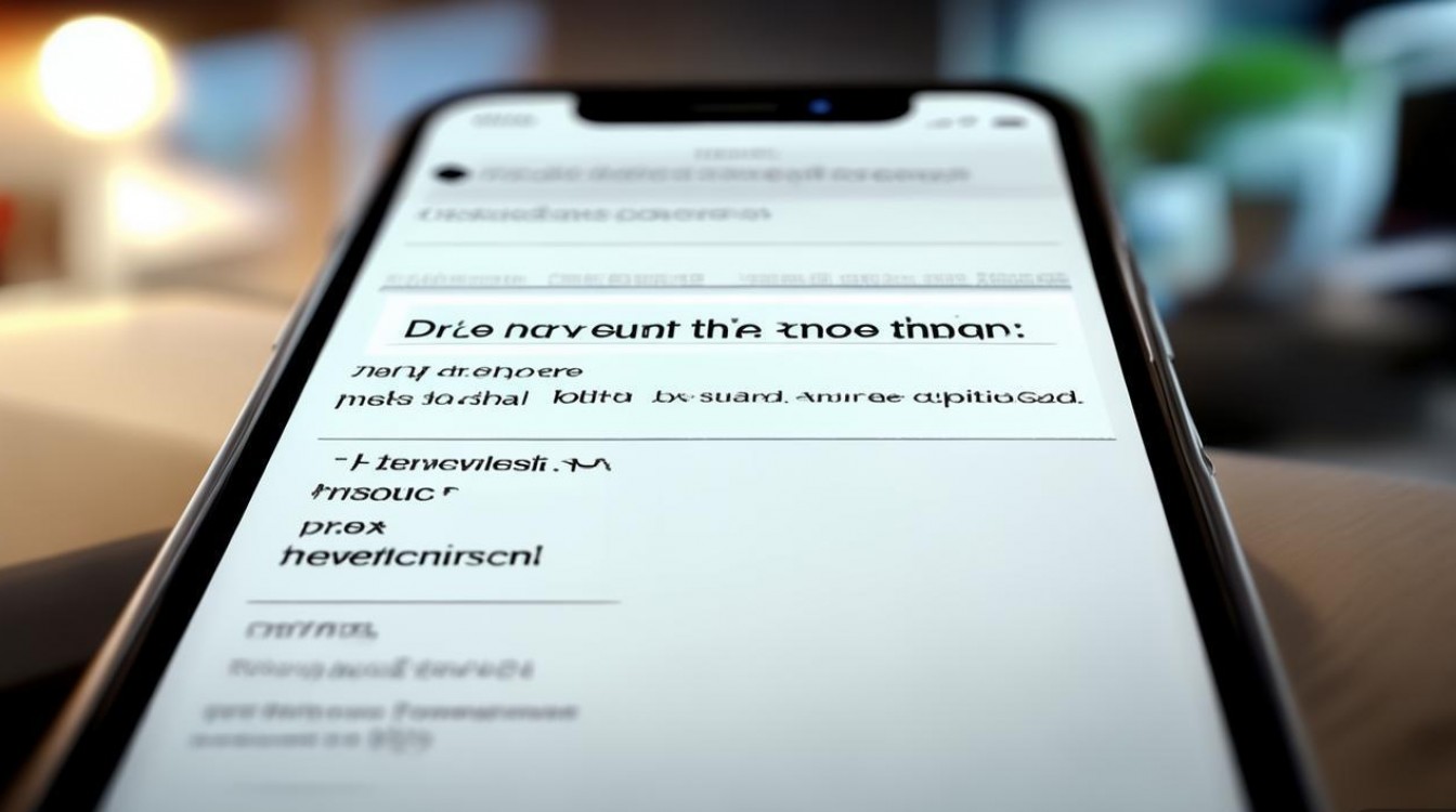 收到面试拒短信，如何礼貌回复？