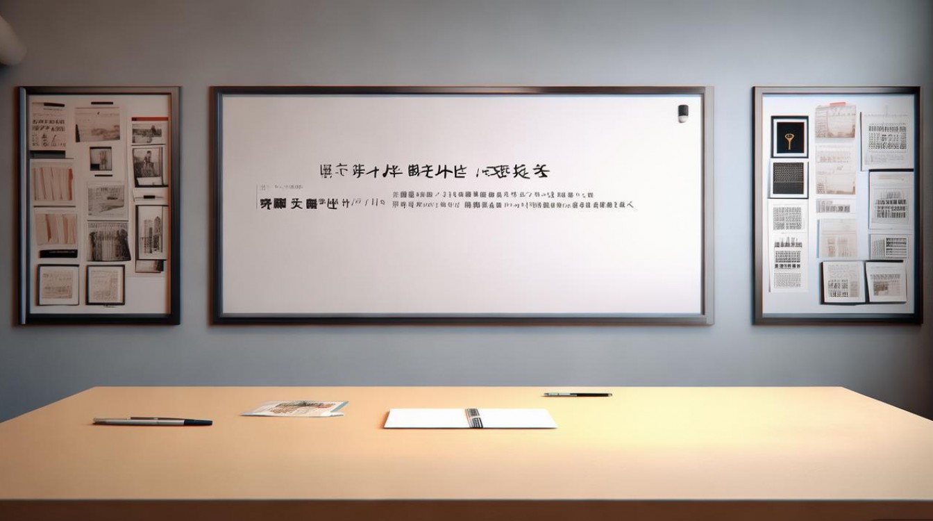 面试紧张怎么办？如何顺利通过？