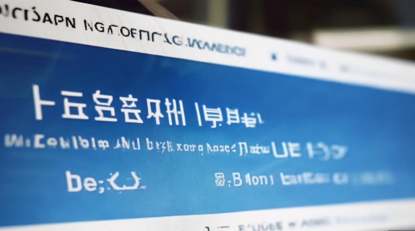 丹阳市政府公开招聘网，何时发布最新招聘信息？
