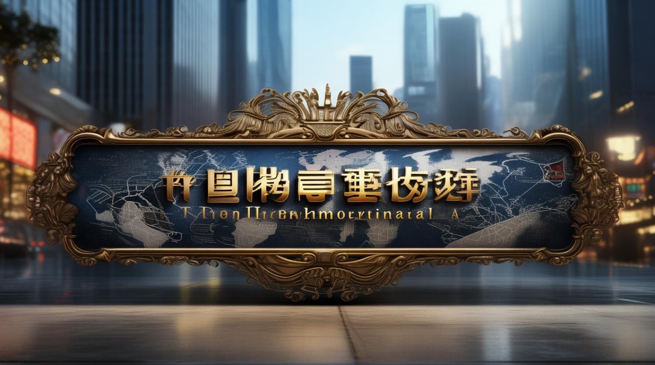 腾虹国际具体业务是什么？