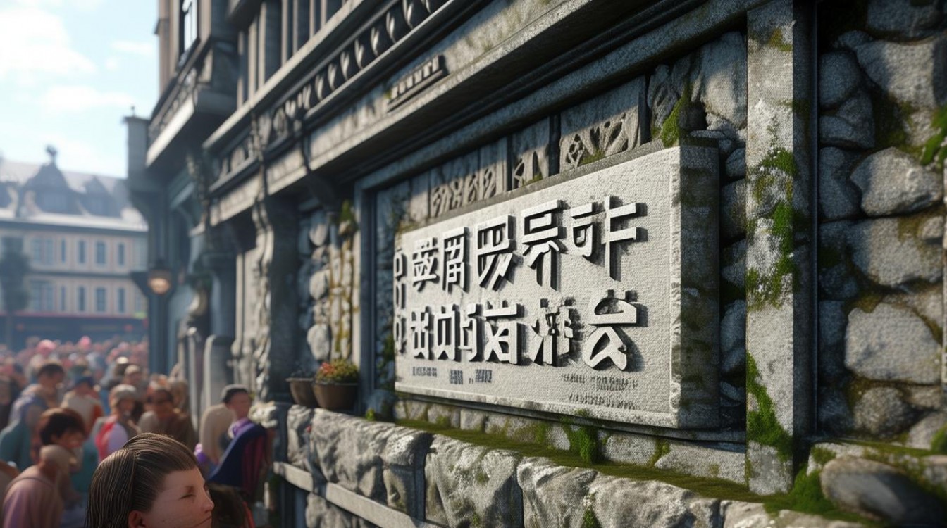 石楼县招聘医护人员，有何具体要求？
