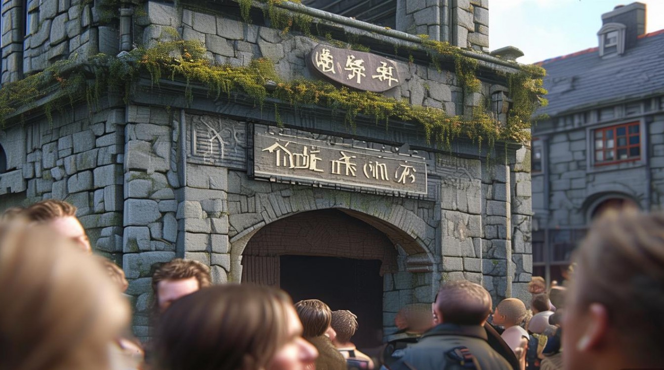 石楼县招聘医护人员，有何具体要求？