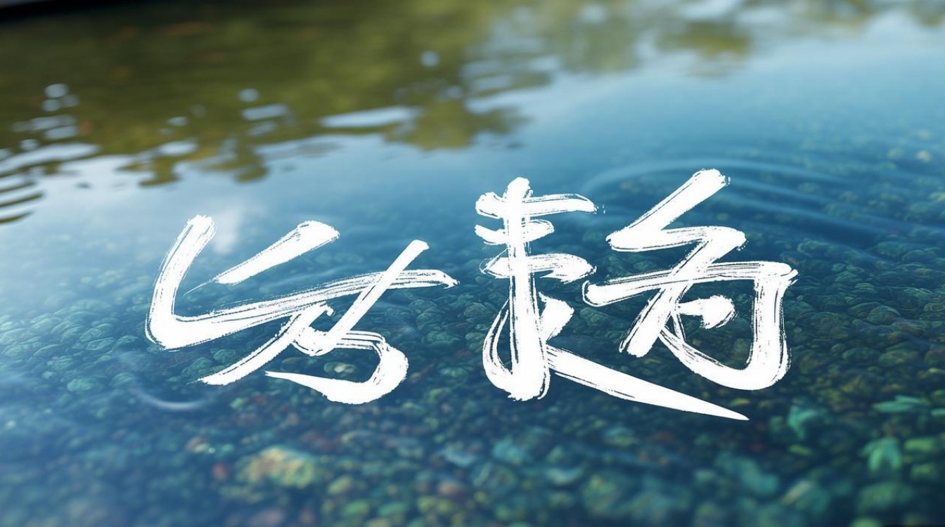 国蓉二字具体指什么含义？