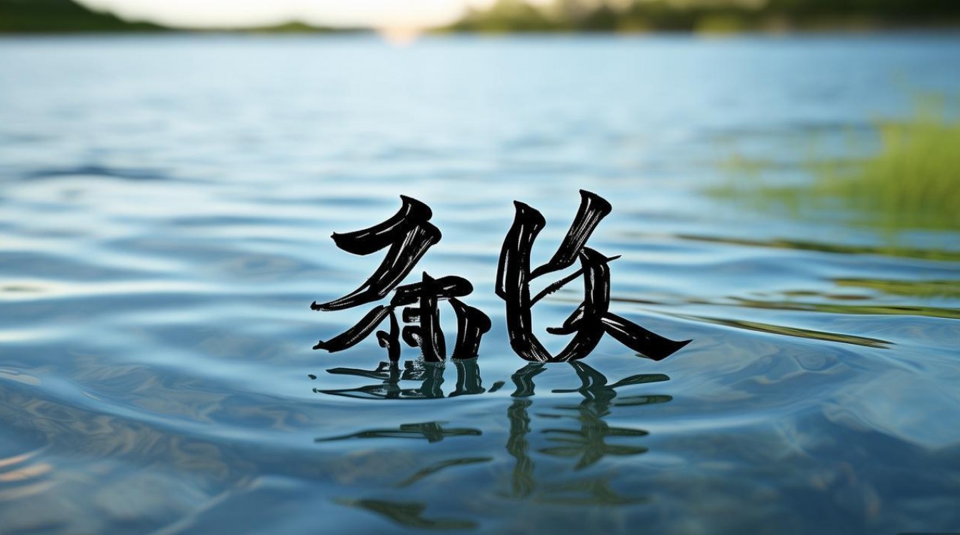 国蓉二字具体指什么含义？