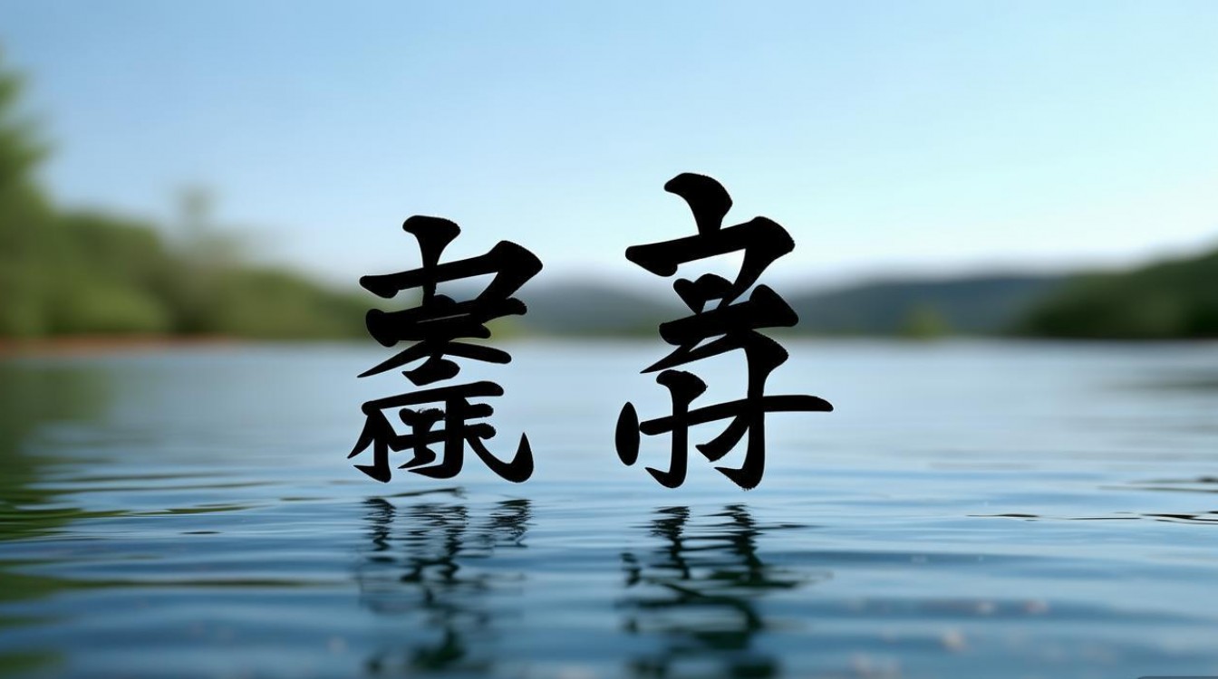 国蓉二字具体指什么含义？