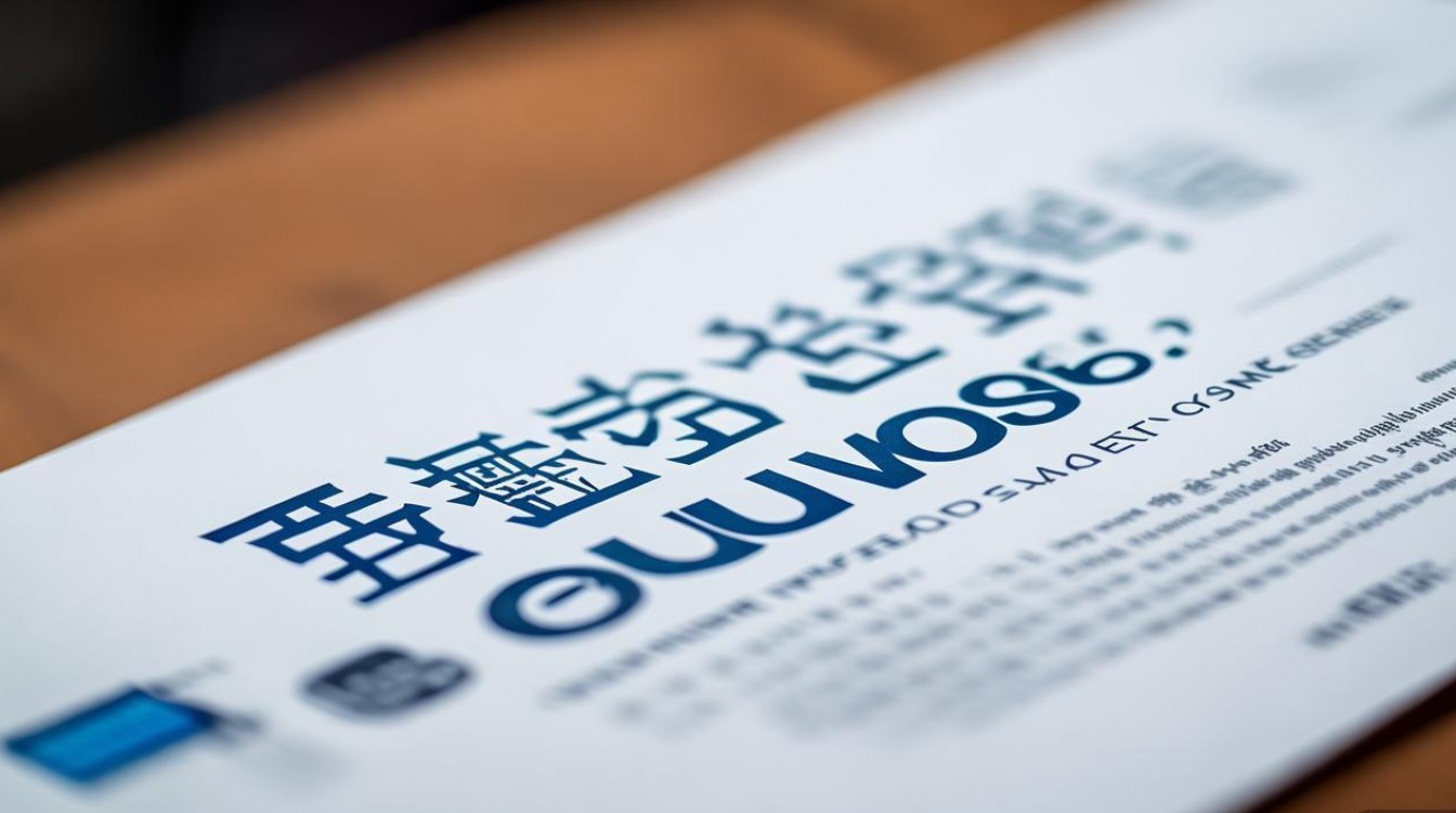 娄底法院系统招啥岗？何时报名？
