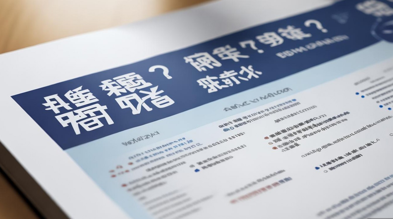 娄底法院系统招啥岗？何时报名？