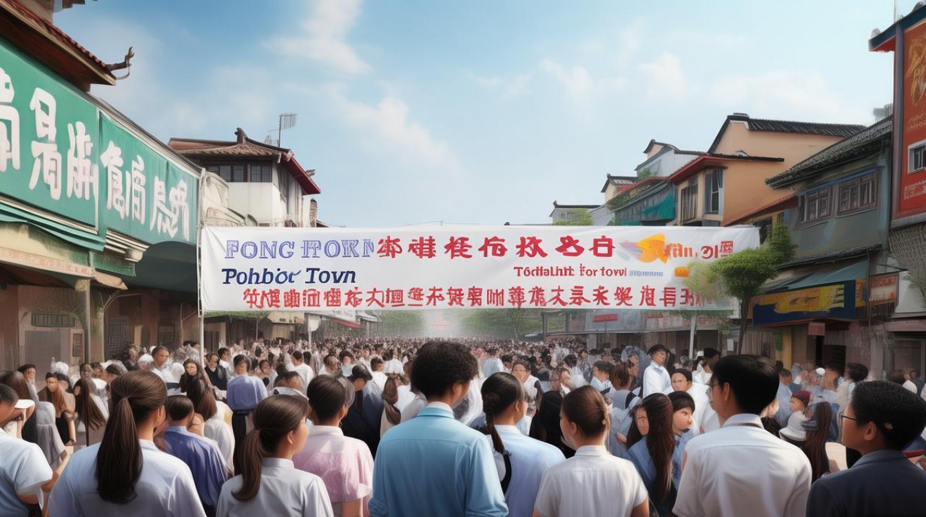 潼湖镇公开招聘工作人员，有何具体要求？