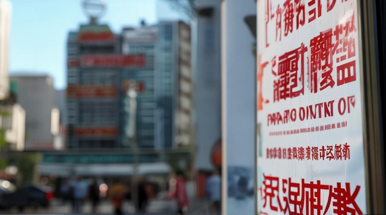 罗定市第三批招聘何时开始？
