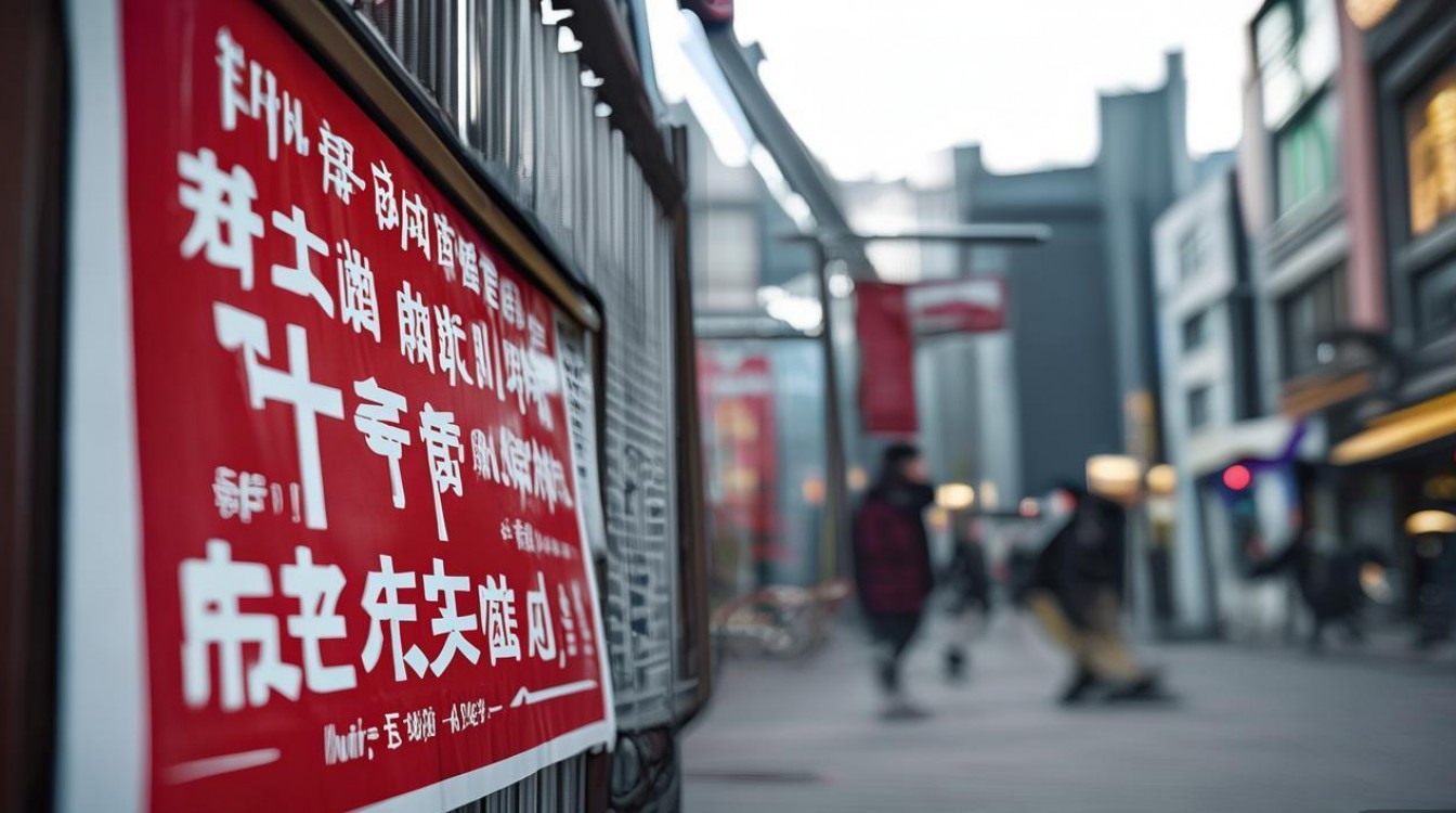 罗定市第三批招聘何时开始？