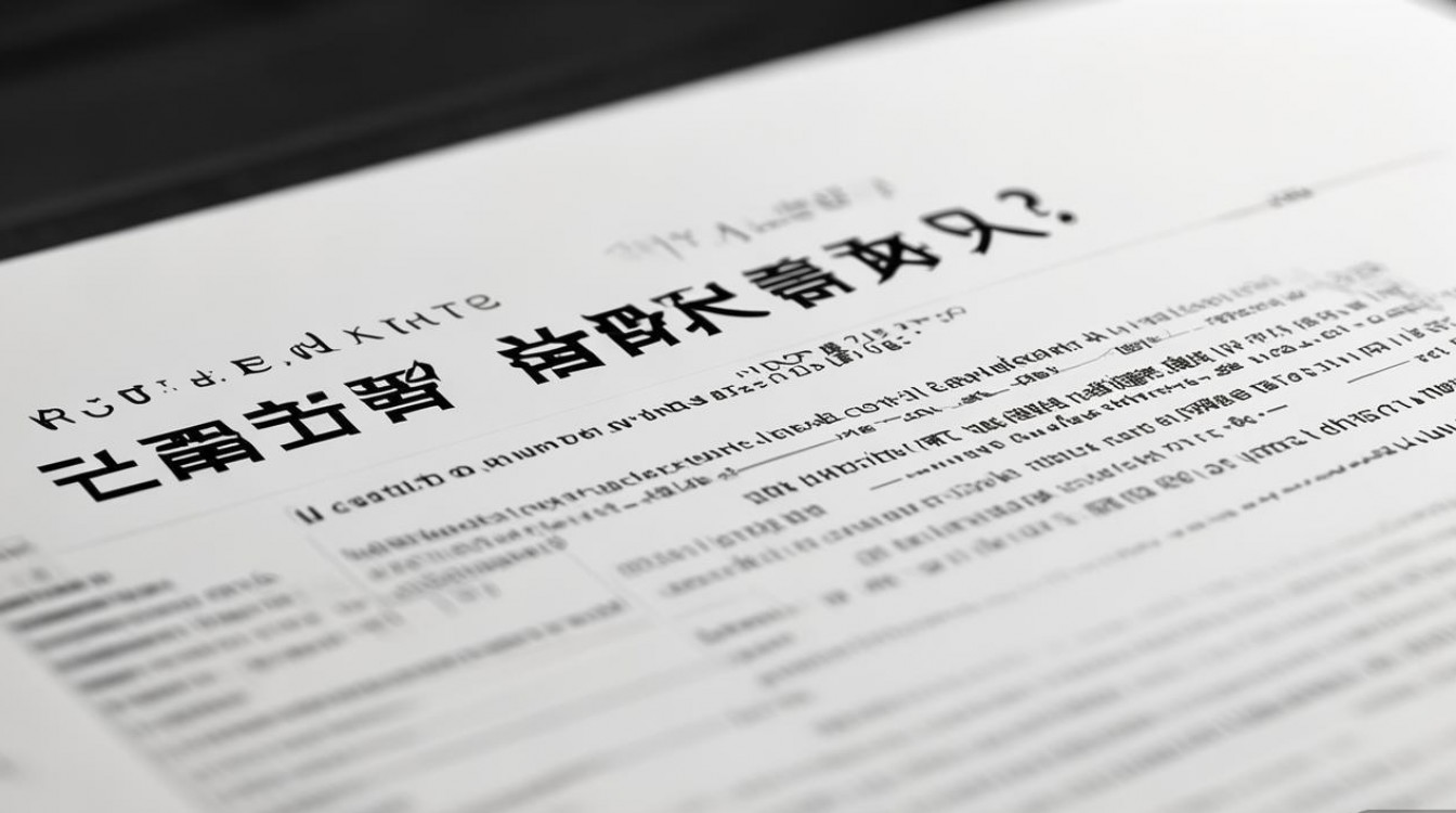 连云区公开招聘有何具体要求与岗位？
