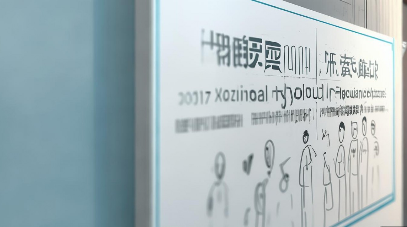 2017徐州医务人员招聘何时开始？