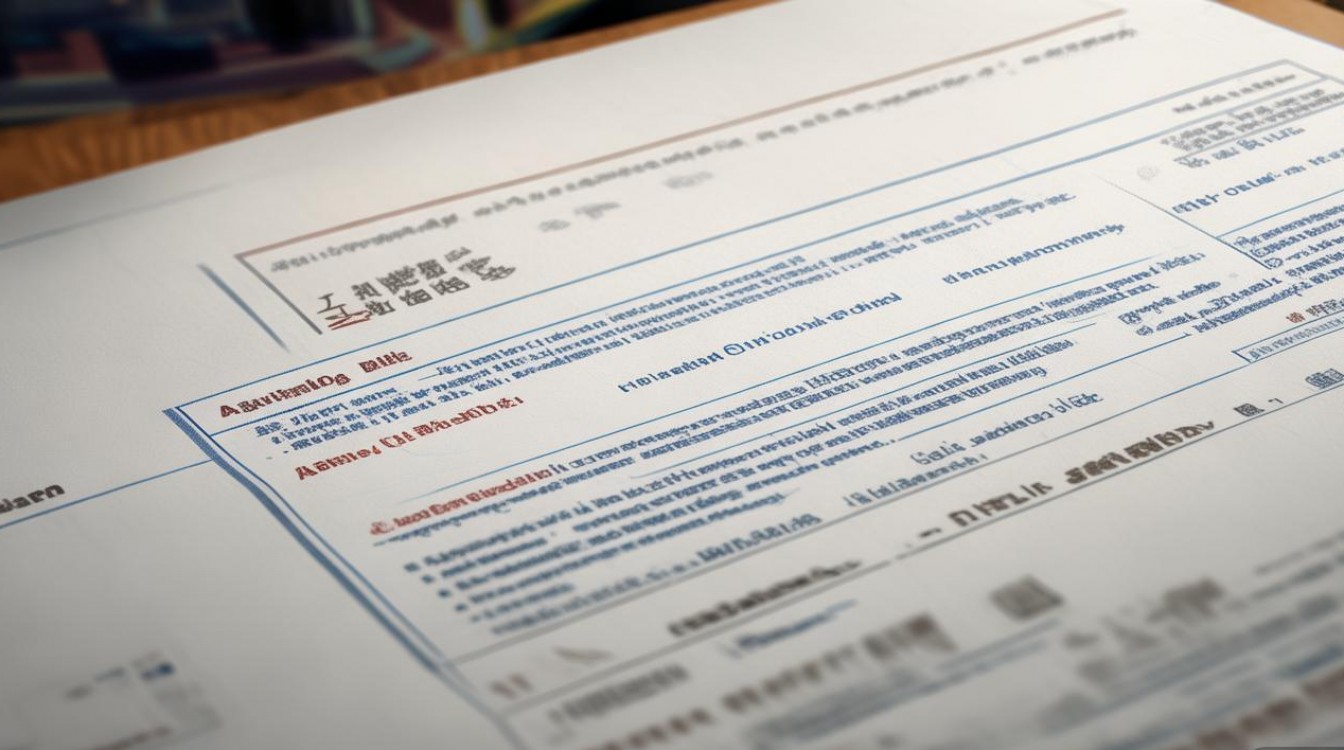 张家口市桥东区公开招聘有何具体要求？