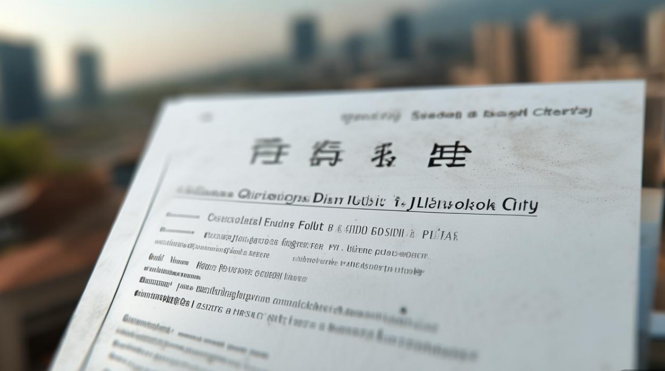 张家口市桥东区公开招聘有何具体要求？
