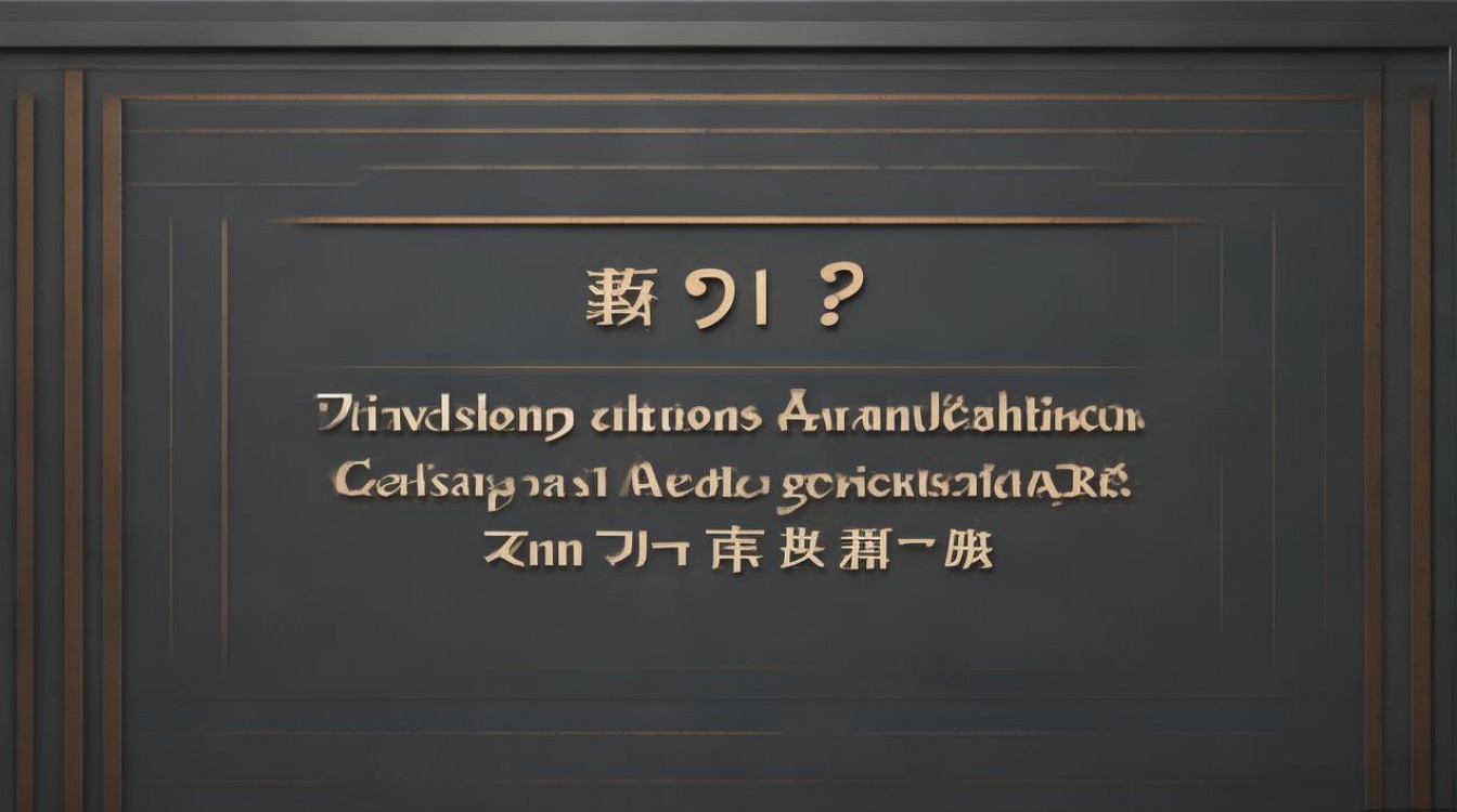 烟台市直机关招聘何时开始报名？