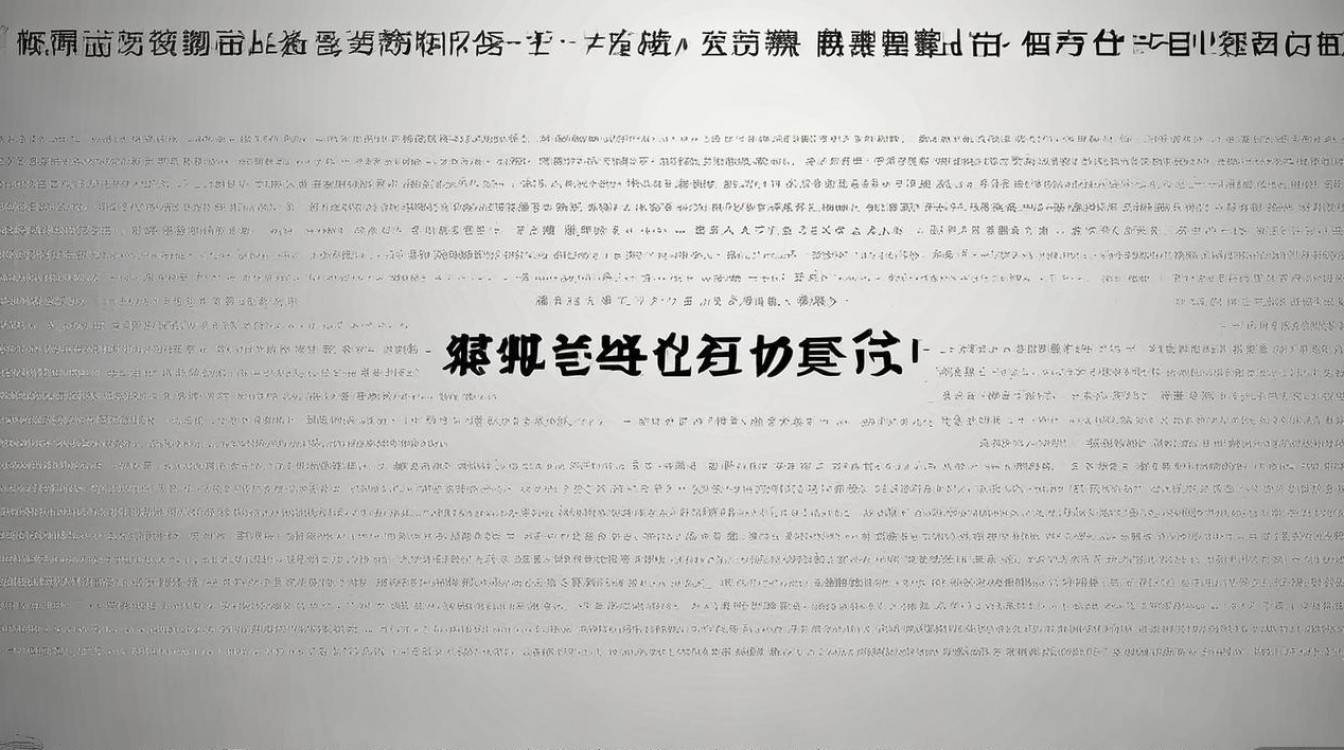 烟台市直机关招聘何时开始报名？