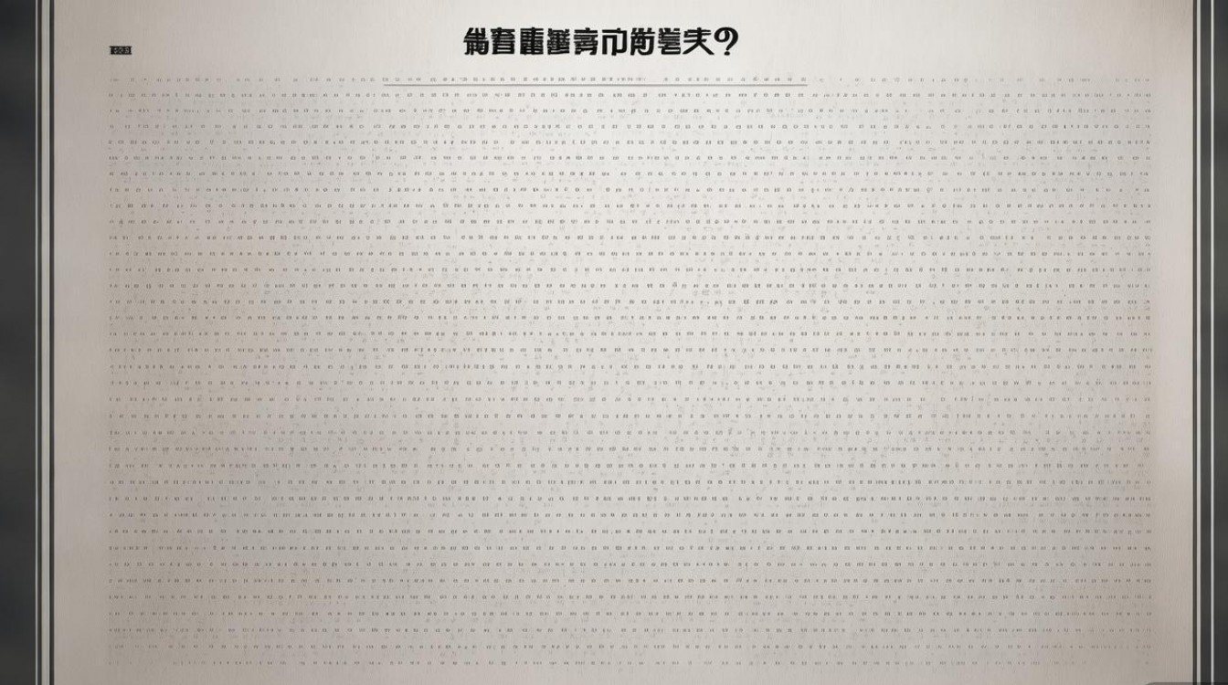 烟台市直机关招聘何时开始报名？
