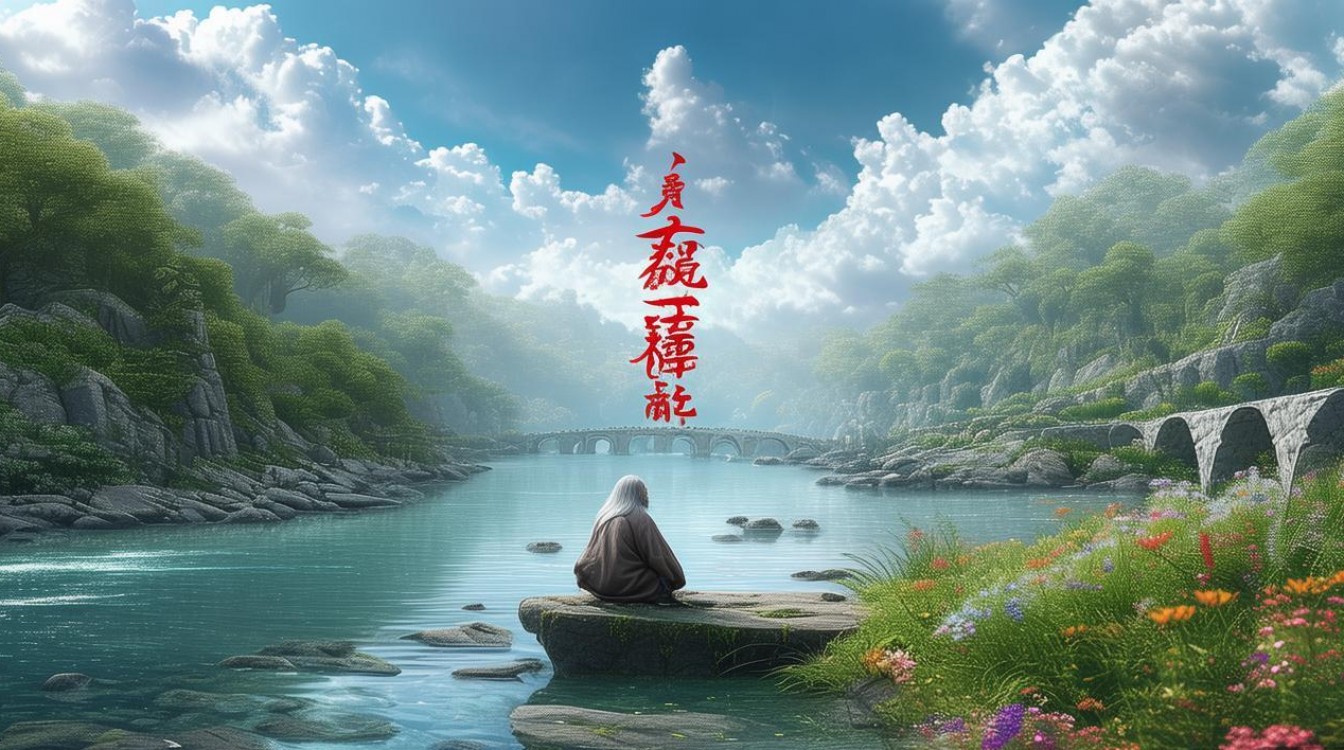 泽财一词的具体含义是什么？