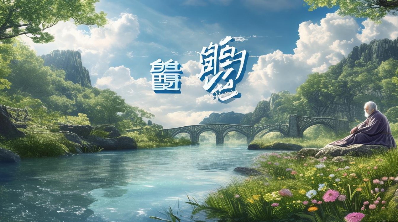 泽财一词的具体含义是什么？