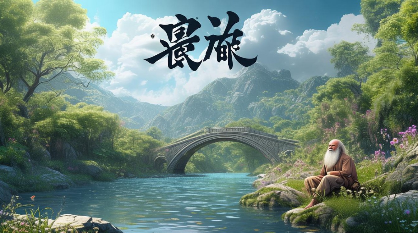 泽财一词的具体含义是什么？