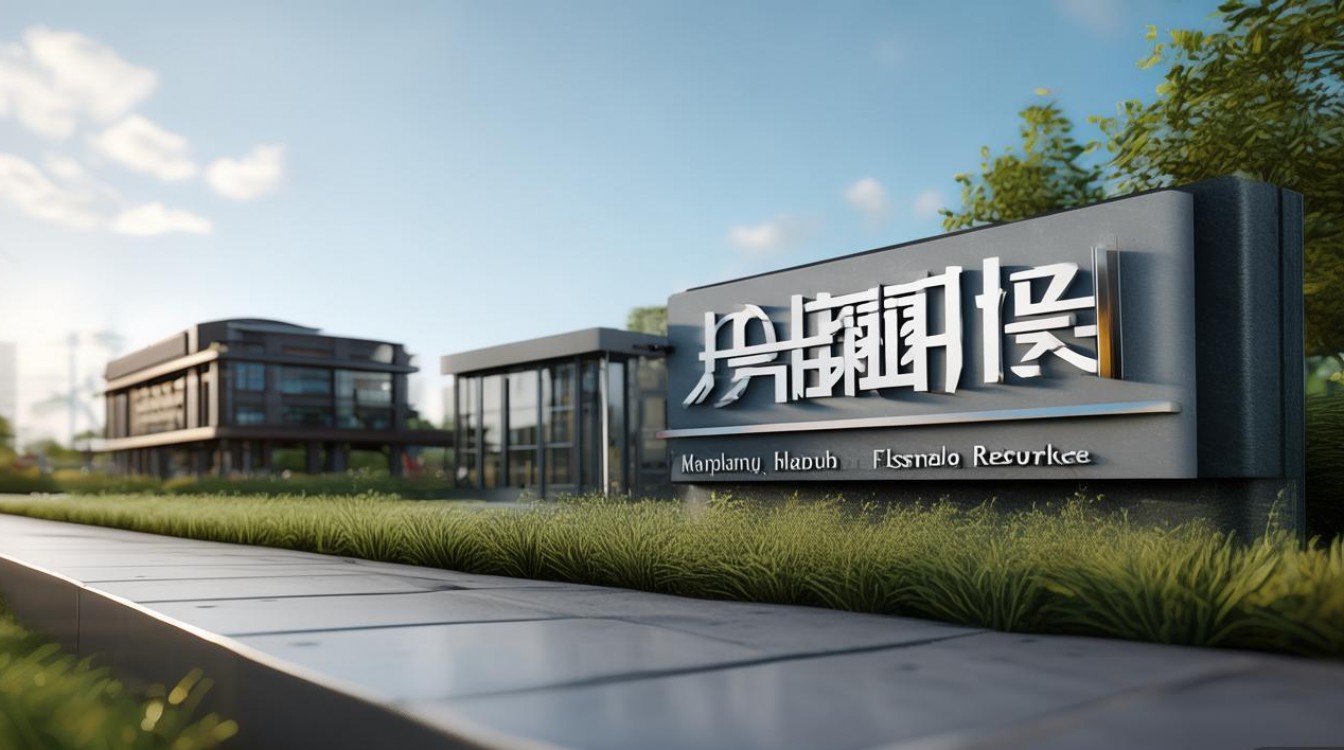澳洋顺昌的主营业务是什么？
