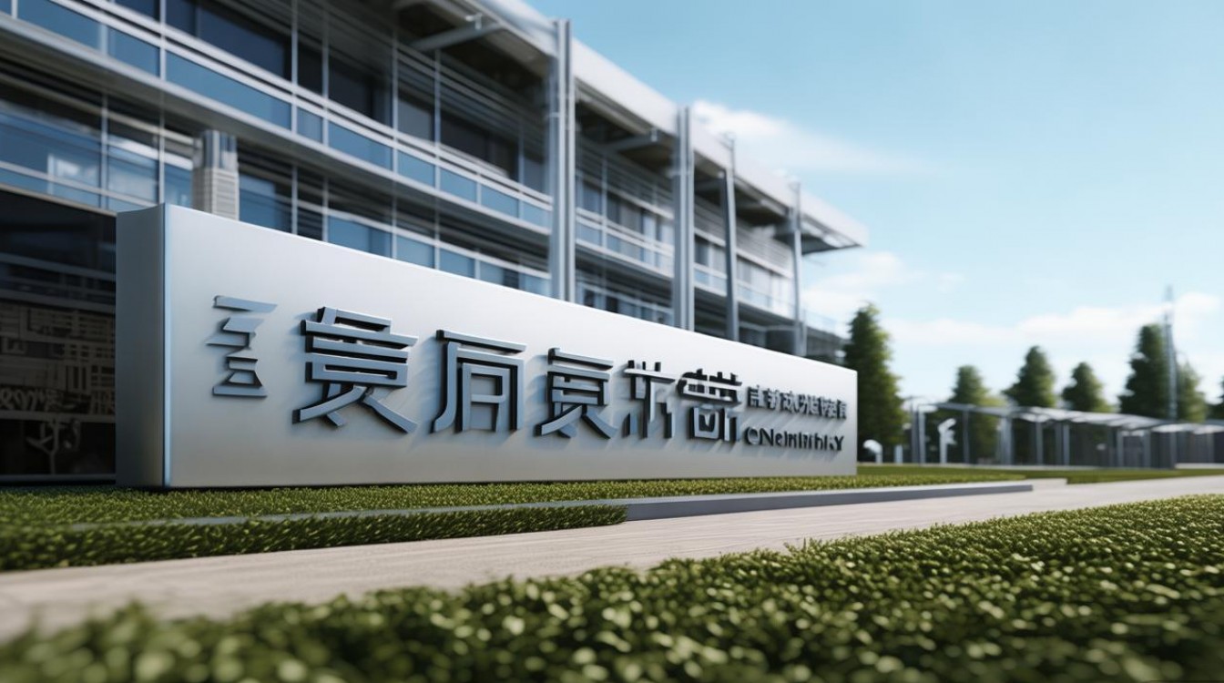 澳洋顺昌的主营业务是什么？