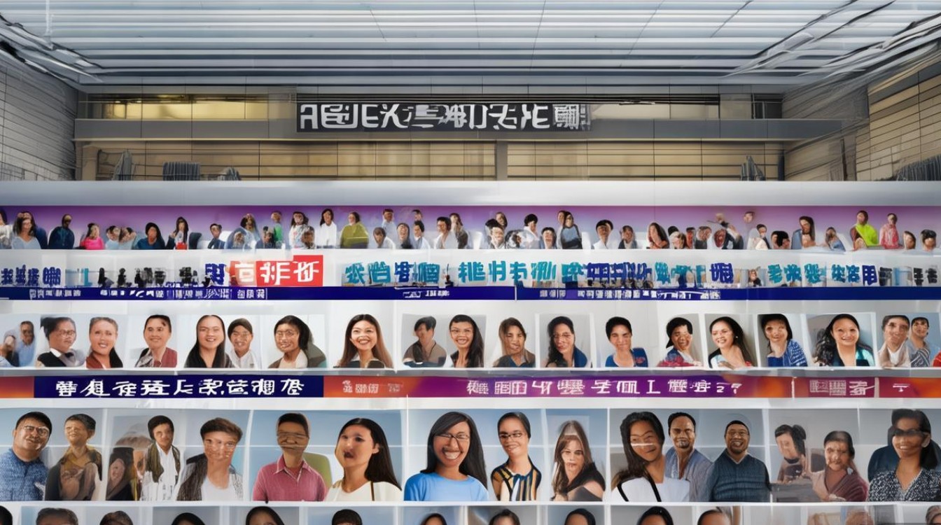 兴化第二批招聘教师，何时开始报名？